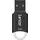 Lexar JumpDrive V400, - USB 3.0