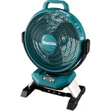 Makita DCF301Z ohne Akku
