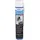 Beko Brunnenschaum 750 ml