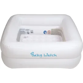 Wehncke Watch Baby Pool 85 x 85 x 33 cm