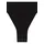 URBAN CLASSICS Tankbodie Schwarz M