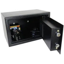 BASI EMT 250 - Code Tresor