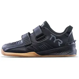 Tyr Tyr, L-2 Lifter Gewichtheberschuhe 42