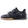 Tyr Tyr, L-2 Lifter Gewichtheberschuhe 42