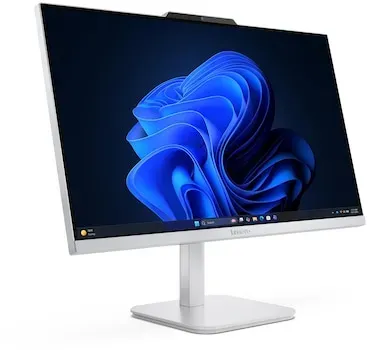 Lenovo A105 24 AIO R5-40 16GB/1TB SSD 23,8