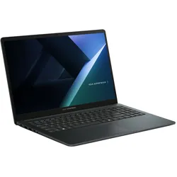 ASUS ExpertBook B1 BM1503CDA-S70031X 15,6` Ryzen 5 7535U 16GB RAM 512GB SSD