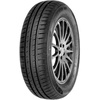 Bluewin SUV 235/60 R18 107H