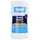 mediPool Poolpflege mediPOOL PH-Minus Granulat 1,5kg - Zur pH-Wert Senkung (1er Pack)