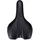 BBB Meander Active 185 mm Schwarz