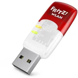 AVM FRITZ!WLAN Stick AC 430 MU-MIMO