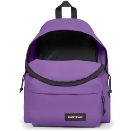 Eastpak Padded Pak'r vineyard purple