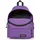 Eastpak Padded Pak'r vineyard purple