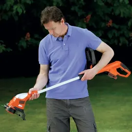 Black & Decker GLC1823L20 inkl. 1 x 2,0 Ah