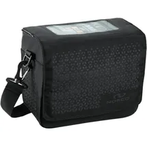 Norco Glenmore Lenkertasche (0256-RS)