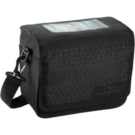 Norco Glenmore Lenkertasche (0256-RS)