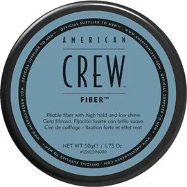 American Crew Fiber Cream Classic 85 g