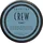 American Crew Fiber Cream Classic 85 g