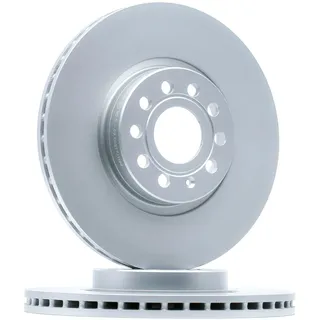 Delphi Bremsscheibe BG3953C
