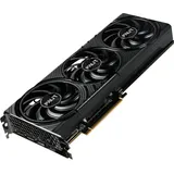 Palit GeForce RTX 5060 Ti Infinity 3 OC 16GB Grafikkarte HDMI/DP