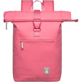 DERBE Rucksack Ruck in dubarry, | Gr.: onesize,