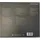 Comair Vision Clipper Schwarz