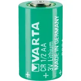 Varta CR 1/2 AA 950 mAh 1 St.