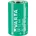 CR 1/2 950 mAh