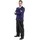 Chaks Wednesday Schuluniform Herren L