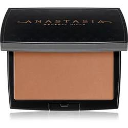 Anastasia Beverly Hills Powder Bronzer Bronzer Farbton Saddle 10 g