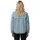 Vero Moda Hemdjacke VMJAMIE Jeansjacke | L