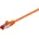 95506 Cat S/FTP PiMF Orange 3 m