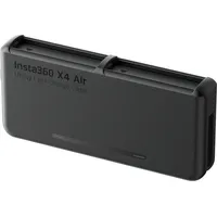 INSTA360 X4 Air Utility Fast Charge Case
