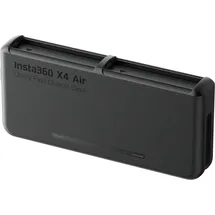 INSTA360 X4 Air Utility Fast Charge Case