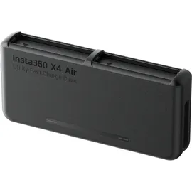 INSTA360 X4 Air Utility Fast Charge Case