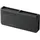 INSTA360 X4 Air Utility Fast Charge Case