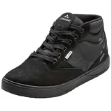 Vaude Moab Gravity Mid Black / White 48