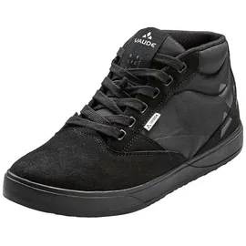 Vaude Moab Gravity Mid Black / White 48