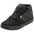 Vaude Moab Gravity Mid Black / White 48