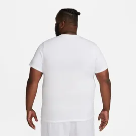 Nike Dri-FIT shirt, (AR6029)