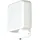 Wittenberg Antennen WB 24 Wand-/Mastantenne GSM, UMTS, LTE, 5G