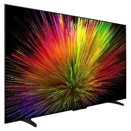 Panasonic Z80B 65" 4K Ultra HD OLED Smart TV