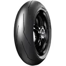 Pirelli Diablo Supercorsa SP REAR 180/55 R17 73W TL