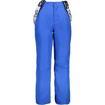 CMP Skilatzhose Clima Protect (3W15994) Royal Blue 98