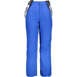 CMP Skilatzhose Clima Protect (3W15994) Royal Blue 98