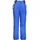 CMP Skilatzhose Clima Protect (3W15994) Royal Blue 98