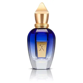 Xerjoff Join the Club Torino21 Eau de Parfum 50 ml