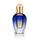 Xerjoff Join the Club Torino21 Eau de Parfum 50 ml