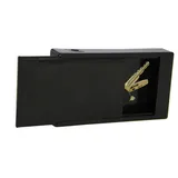 BASI SBO 210 - Magnetische Schlüsselbox