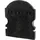 Reprofil Endkappe L-AU-02-10 LED-Profil