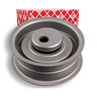 FEBI BILSTEIN Spannrolle, Zahnriemen
